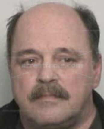 Wayne Bradford Wigmore
