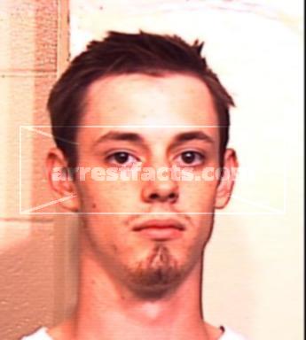Damian Lee Buchholz