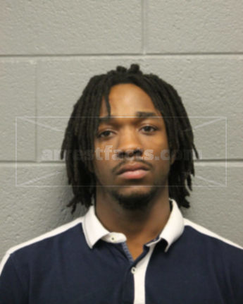 Gerald D Neal