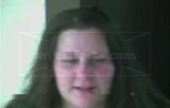 Rebecca Faye Combs