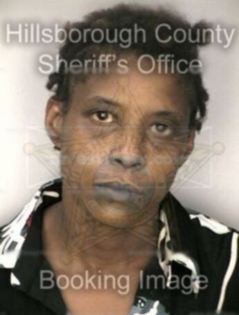 Orinda Zoan Phillips