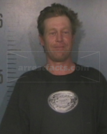 Douglas Eugene Diehl