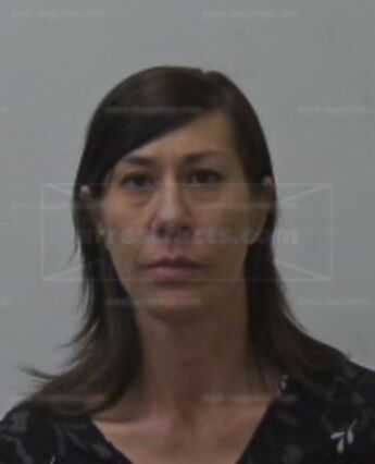 Teresa Lee Wasco