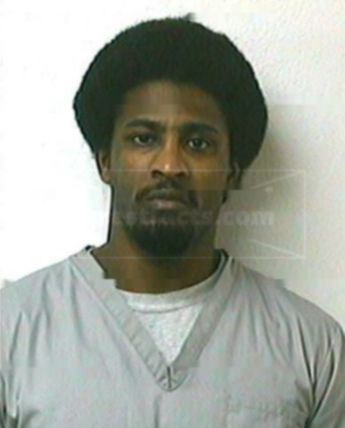 Jeziel Paoli