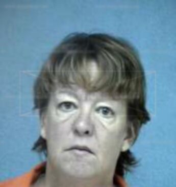 Traci Lamar Scates