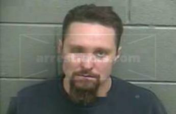 Tracy Darren West