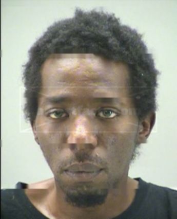 Dante Wisley Dunn