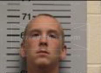 Allen Michael Deaton