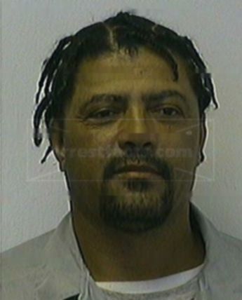 Emile Goudeau Jr.