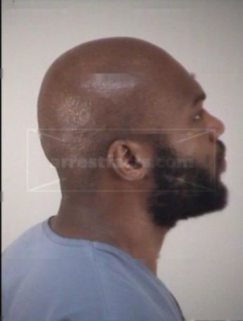 Marquis Rashaad Nettles