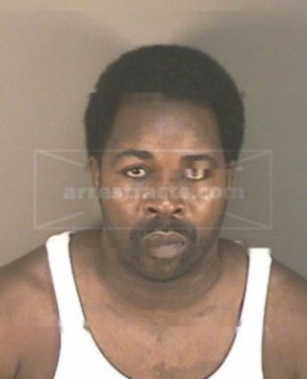 Byron Mack