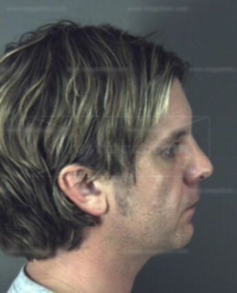 Clinton Douglas Munn