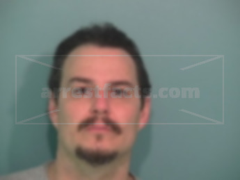 Joshua Michael Tibbetts