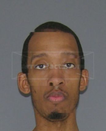 Clayton Anthony Collins