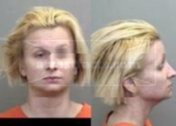 Amber Viola Whetstone