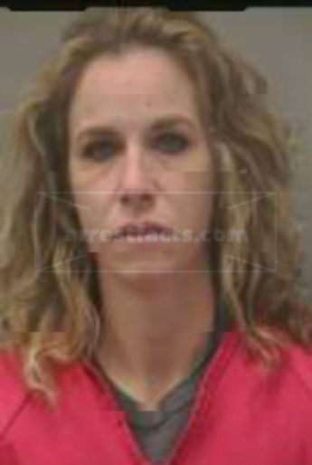 Melody Jane Holleman