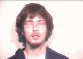 Mathew Allen Yockey