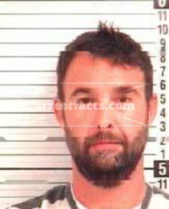 Matthew Blair Heck