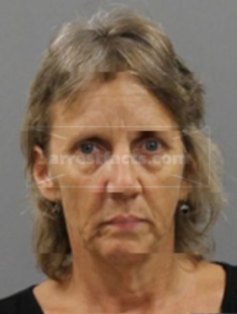 Tammy Annette Dodson