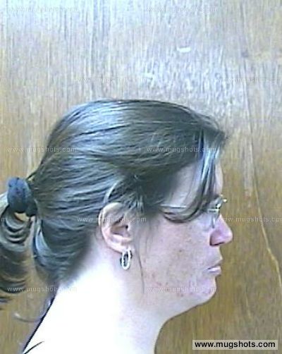 Nancy L Banning