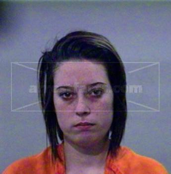 Kaylee Corinne Bell
