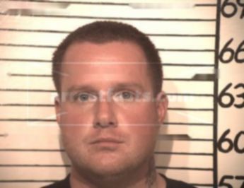 Christopher Michael Hale