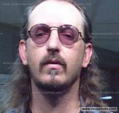 Thomas Allen Butler