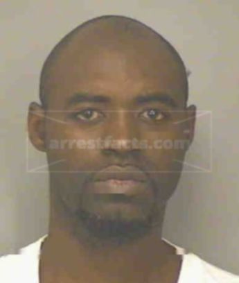 Demand Affrazier Drummond