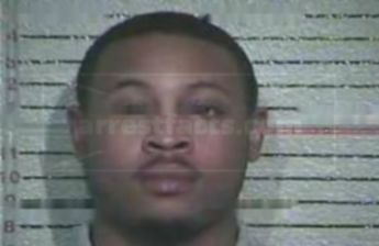 Kevin Dewayne Smith