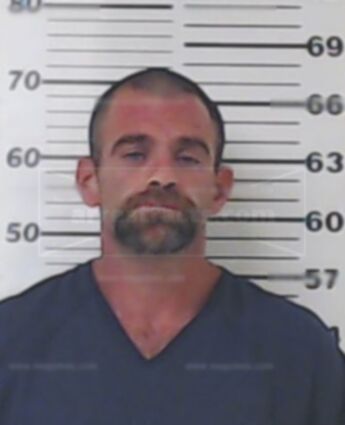 Jason Quinton Rhodes
