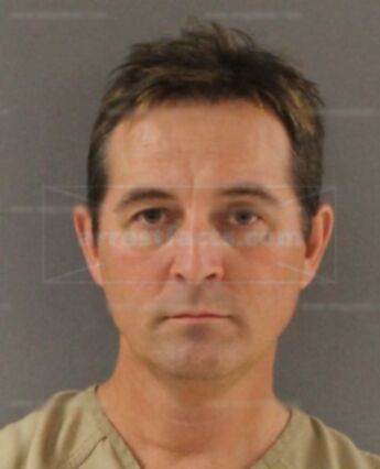 James Brian Joyner