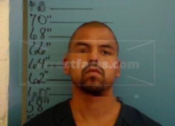 Craig Douglas Ashley