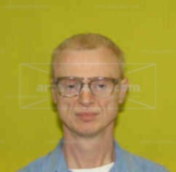Jack Beatty