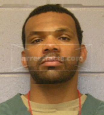 Reginald Hudson