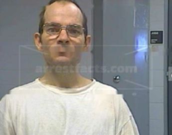 Michael Brent Huckaby