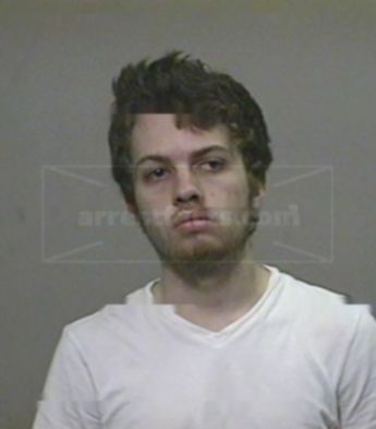 Kyle Steven Slinger