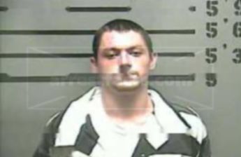 Cameron Ray Baldwin