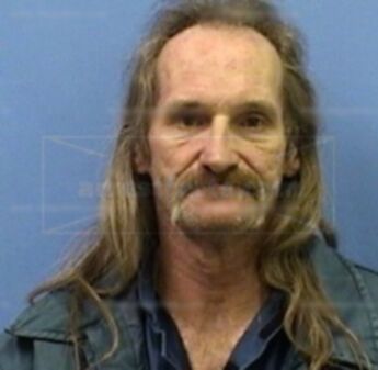 Ronald L. Stepp