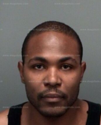Jason Andrew Hodge