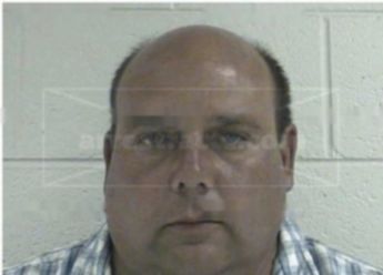 Snyder David Eugene