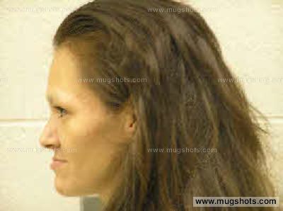 Cheryl Ann Haury