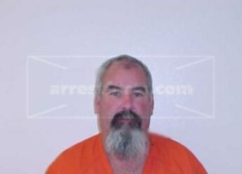 Brian Fountain