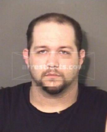 James David Allen
