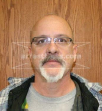 Vaughn Allen Holding