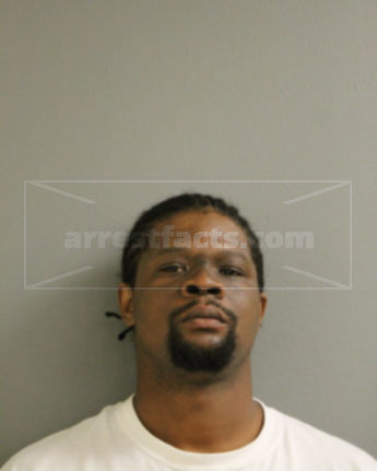 Tommie D Williams