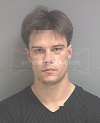 Stephen Lee James Shields