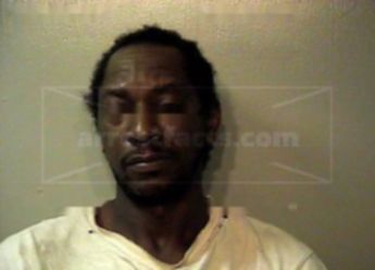 Derwin Lorenzo Leland