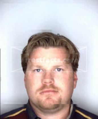 Timothy Scott Wafford