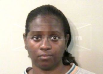 Lori Small