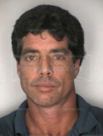 Jeffery Scott Venable